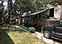 2011 Forest River Blue Ridge for sale 300174019